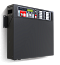 Sonar SPM-C20085-AW