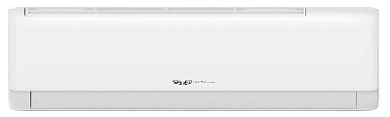 Фанкойл SHUFT SFH-400 V3