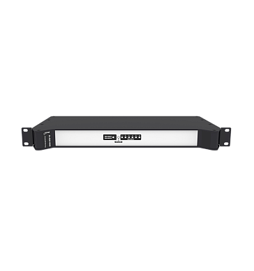 Sonar SNA-8521G