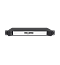 Sonar SNA-8521G