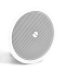 Sonar SCS-10-05