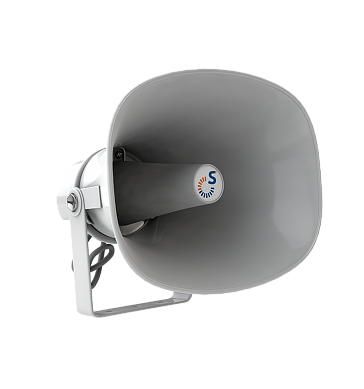 Sonar SHS-15T
