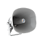 Sonar SHS-15T