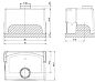 LMO14.111C2: Автомат горения (жидкотопливный/газ)