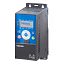VACON0010-3L-0006-4: Частотный преобразователь Vacon 10, 3 фазы, 5,6А, 2,2кВт