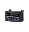 Sonar SATT-100