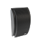 Sonar SWS-103B