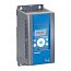 VACON0010-3L-0009-4: Частотный преобразователь Vacon 10, 3 фазы, 9А, 4кВт