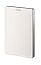 QMX3.P30: Siemens Desigo, Модуль комнатный с KNX PL-Link, S-mode, LTE-Mode, датчиком температуры