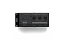 Sonar RDIP-50A