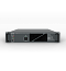 Sonar SPA-136DP
