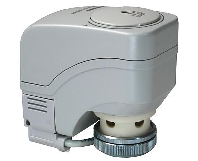 SSB61 Siemens привод