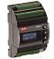 Контроллер Danfoss UNIVERSE 6.1 RS485