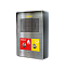 Sonar SNA-8521C