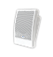 Sonar SWP-110